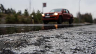 Bild: Nicolas Armer/dpa
Symbolbild