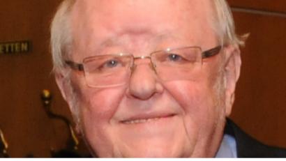 Bild: ge
Hubert Jungbauer wird am 4. Februar 75 Jahre.