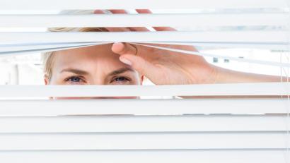 Bild: WavebreakmediaMicro – stock.adobe.com
Schauen Sie über den eigenen Tellerrand und entdecken Sie Neues.