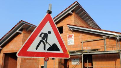 Bild: Armin Weigel/dpa
Symbolbild