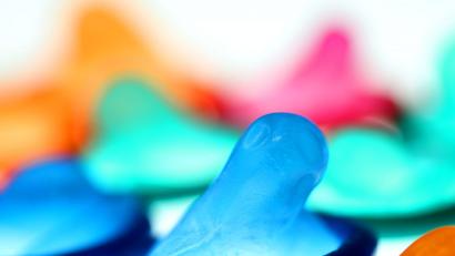 Bild: Oliver Berg/dpa
Symbolbild