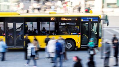 Bild: Marcel Kusch/dpa
Symbolbild