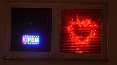 Bild: Patrick Seeger/dpa
Symbolbild