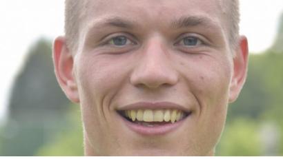 Bild: Ziegler
Marco Seifert,.