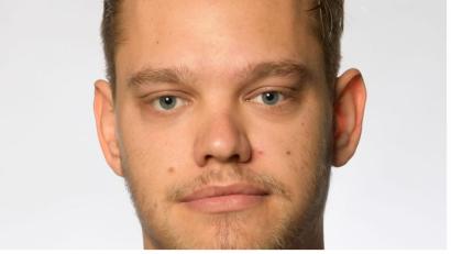 Bild: City-Press
Tim Brunnhuber spielt ab der kommenden Saison für die Straubing Tigers.