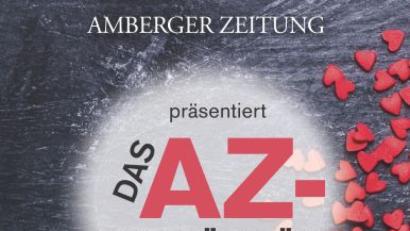 Bild: exb
Sweethearts heißt der Film, den das Cineplex am Morgen des Valentinstags zeigt. Die Amberger Zeitung ist mit dabei.