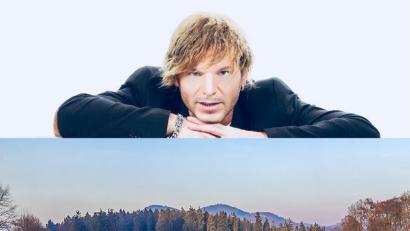 Bild: anm
Frühlingsluft