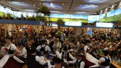 Bild: exb
Boaznhocker