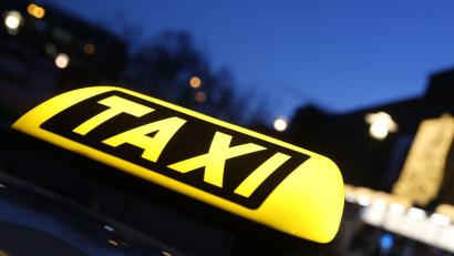 Symbolbild: David Young/dpa