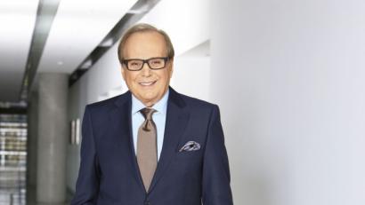 Bild: exb
Thomas Witt starb mit 71 Jahren in München.