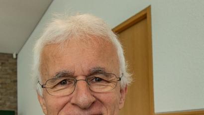 Bild: fph
Matthias Popp.