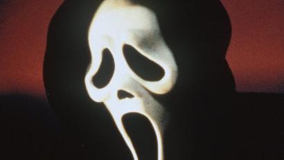 Bild: dpa
Symbolbild "Scream-Maske"