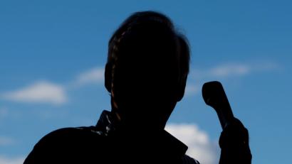Symbolbild: Julian Stratenschulte/dpa
Keine Rechnung unter dieser Nummer? Nicht ganz.