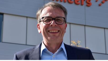 Bild: exb
Michael Braunreuther