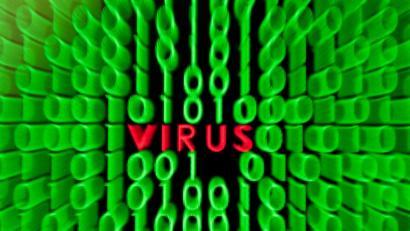 Symbolbild: Sebastian Kahnert/dpa
Auf Tablets und Smartphones, die über Online-Plattformen auch in Deutschland gekauft werden können, kann sich vorinstallierte Schadsoftware befinden.