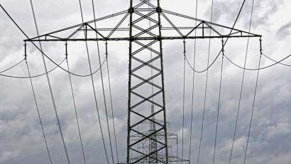 Bild: tr
Der alte Ostbayernring in der Nähe von Konnersreuth.