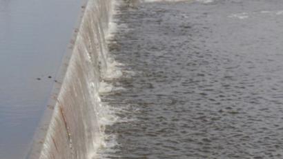 Archivbild: Grüner
Die vielen spannenden Seiten des Landkreises sollen bei einem Fotowettbewerb zur Geltung kommen.