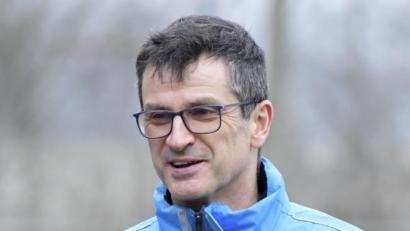 Bild: zig
Thomas Zimmerer.