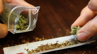 Bild: Daniel Karmann
Symbolbild.