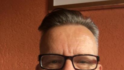 Bild: fue
SPD-Vorsitzender Udo Fürst: "Wir wollen interessierte und engagierte Frauen bei der Kandidatenaufstellung für den Marktrat und den Kreistag fördern."