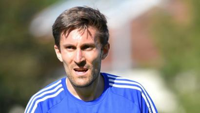 Bild: A. Schwarzmeier
Stephan Herrmann vom SV Etzenricht ist für den Bayern-Treffer des Monats nominiert.