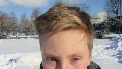 Bild: mr
Emil Paul wurde beim Saisonabschluss in Garmisch Vierter.