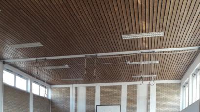 Bild: exb
Der Basar der Mutter-Kind-Gruppe Dieterskirchen fand reges Interesse. Über 100 Anbieter sorgten für ein breites Sortiment.