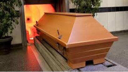 Bild: exb
In Vohenstrauß wird kein Krematorium gebaut. Die Pläne sind vom Tisch.