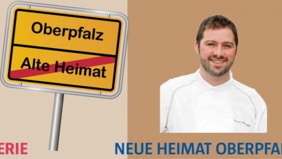 Bild: Gerhard Götz
Robert Morgan