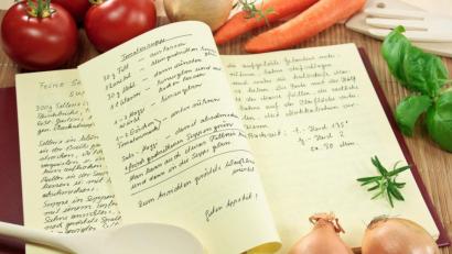 Symbolbild: Dalmatin.o - stock.adobe.com