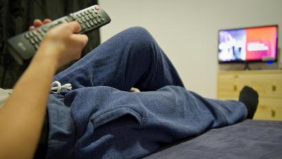 Bild: Christoph Schmidt/dpa
Symbolbild