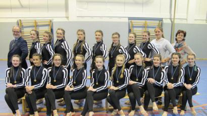 Bild: khg
k