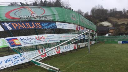 Bild: rba
Sturmschäden