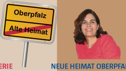 Bild: nt/az
Barbara Loughran-Dietz.