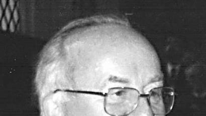 Repro: ü
Herbert Fraunhofer.