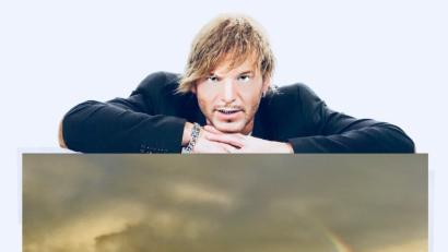 Bild: anm
Das Aprilwetter kommt zurück, schreibt Wetterexperte Andy Neumaier.