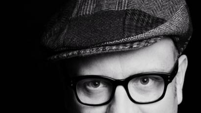 Bild: Raife Mestan
Philipp Riedel