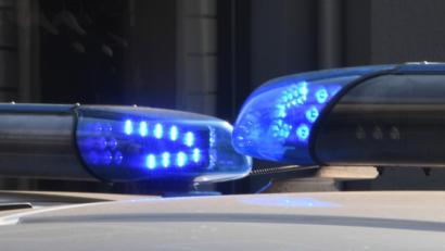 Bild: Carsten Rehder/dpa
Eine 15-Jährige hat sich in Sulzbach-Rosenberg ordentlich daneben benommen. Ihre Mutter aber wohl auch.