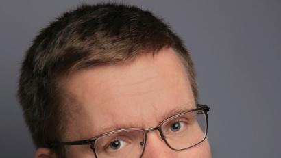 Bild: exb
Johannes Arndt wechselt von der Hammerweg- an die Clausnitzerschule.