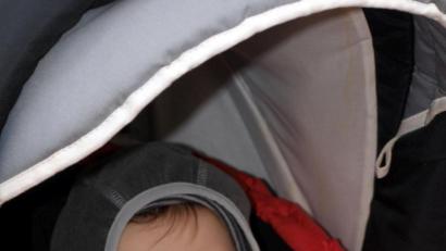 Bild: exb
Mehr finanzielle Hilfe für die Erstausstattung bei Schwangerschaft und Geburt hat der Kreisausschuss beschlossen. Die Summen für Bedürftige wurden mehr als verdoppelt. Und das gilt rückwirkend ab dem 1. Januar dieses Jahres.