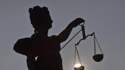 Bild: Frank Rumpenhorst/dpa
Symbolbild.