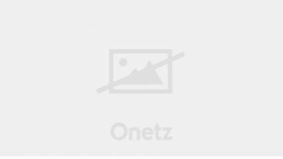 Bild: wku
Auf dieser Übersicht hat das Staatliche Bauamt seine Vorstellungen für die Kreuzung bei Mönlas eingezeichnet.