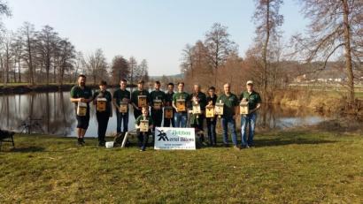 Bild: exb