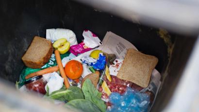 Symbolbild: Patrick Pleul/dpa