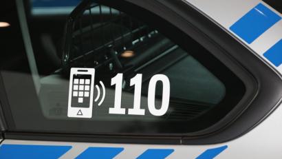 Bild: agentur_dpa
Symbolbild.