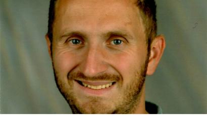 Bild: exb
In der Gemeinde Kümmersbruck gibt es nur einen Verein, für den Michael Bladeck nicht gespielt hat. Und trotzdem war er an dessen Aufstieg beteiligt.