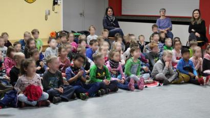 Bild: Polizei
Das Foto, das nicht den Weg in die Zeitung fand.