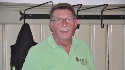 Bild: ak
Josef Hösl