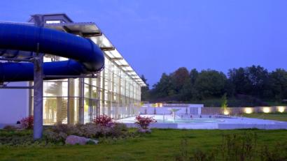 Bild: Bulmare
Blick in das Bulmare in Burglengenfeld.