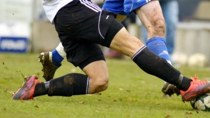 Bild: Hubert Ziegler
Symbolbild